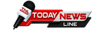 Brand logo dark