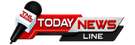 Brand logo light