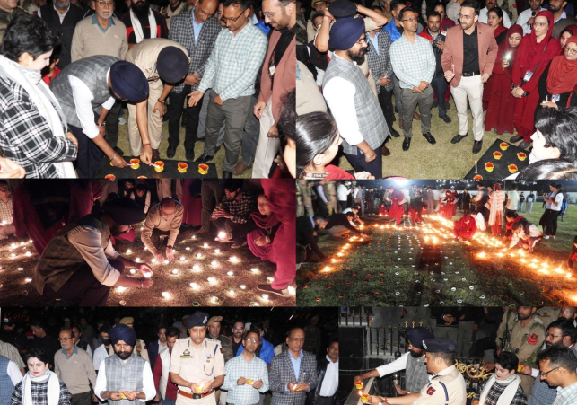 147c511b-5e58-4d52-a94f-84536df3b4bb