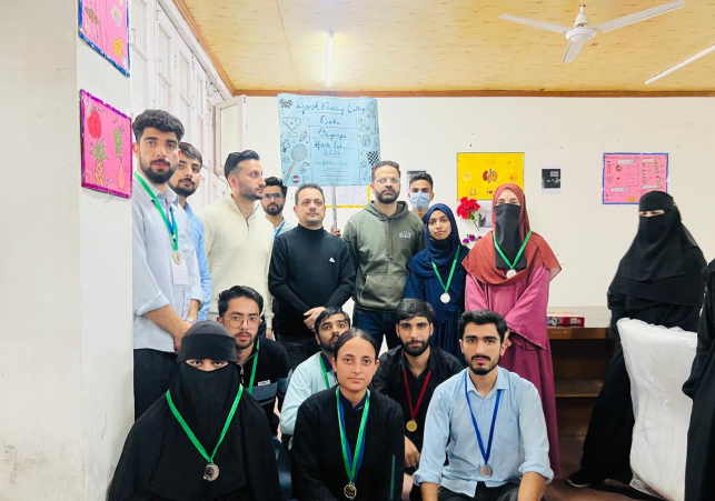 2158bc5b-5ba8-47b5-844c-4ff703dd6675