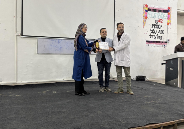 45392ef9-8416-450e-9a6b-5231ba8dd1cc