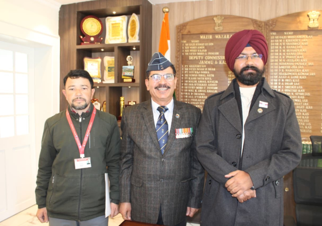 55bdebf4-99b1-4326-a3aa-b51b21e6af36