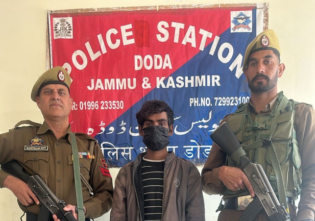 6999a6bf-fed6-48fa-9a6c-e5b7baf86b1c