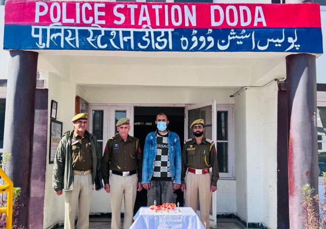 8455e04f-ac31-4007-99c1-da49a6a3afca