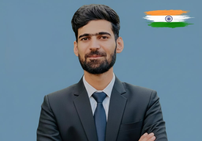 From the Fields of Kulangam to the National Arena