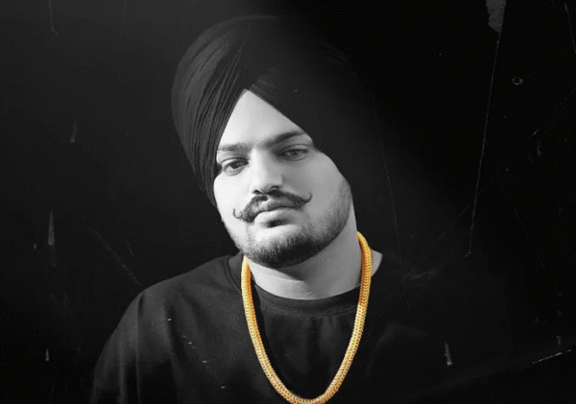 Sidhu Moose Wala Murder