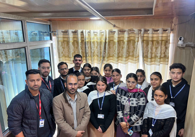 dd82d0ce-648c-41c4-b07c-26ba58d0d8c2