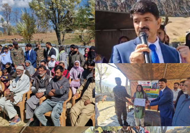 e89aadc3-a38d-41b6-8935-436431c8f9f9