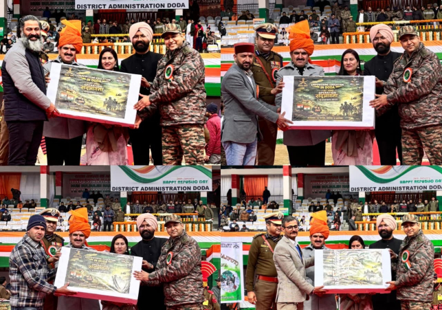 f1bbe0d7-01b5-4e6e-bd6d-241d5bab1e5c