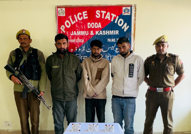 f7d3f771-20d1-4b53-a1e7-0948441a6044