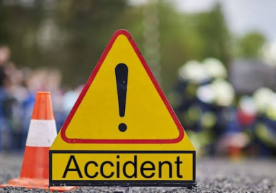 Two persons killed as private car falls into gorge in Doda