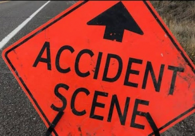 One Person Died And One Injured In Road Accident At Assar