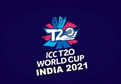 Ahead of Indo-Pak T20 match