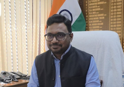 FB_IMG_1754564077766