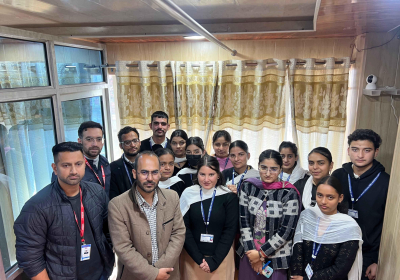 dd82d0ce-648c-41c4-b07c-26ba58d0d8c2