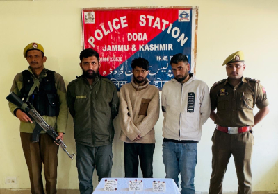 f7d3f771-20d1-4b53-a1e7-0948441a6044